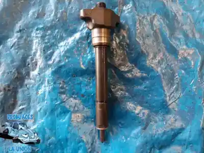 Pezzo di ricambio per auto di seconda mano iniettore per bmw serie 3 berlina (e46) 320d riferimenti oem iam 0432191528 060