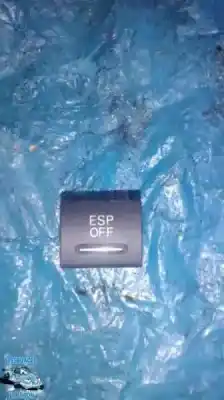 Peça sobressalente para automóvel em segunda mão trocar por audi a3 (8p1) 2.0 tdi 16v referências oem iam 8p0927134b