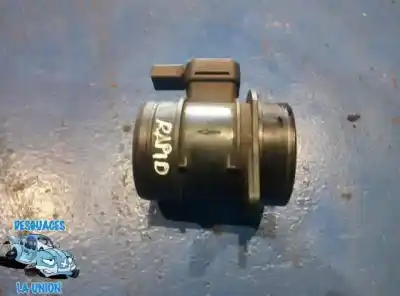 Автозапчасти б/у расходомер воздуха за skoda rapid ambition ссылки oem iam 03l906461