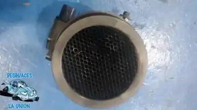 Peça sobressalente para automóvel em segunda mão medidor de massa de ar por toyota corolla (_e12_) 1.4 d (nde120_) referências oem iam 2220433010