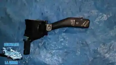 İkinci el araba yedek parçası temiz komut için volkswagen golf vi (5k1) 2.0 tdi oem iam referansları anp80h023 c