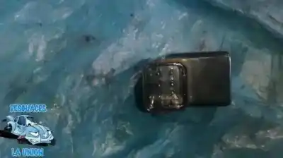 Peça sobressalente para automóvel em segunda mão módulo eletrônico por kia carnival ii (gq) 2.9 crdi referências oem iam 95610fd400