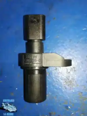 Peça sobressalente para automóvel em segunda mão sensor por bmw serie 3 berlina (e90) 330d referências oem iam 7803093 01