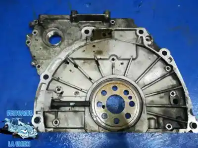 Peça sobressalente para automóvel em segunda mão tampa de distribuição por bmw serie 3 berlina (e90) 330d referências oem iam n57d30a