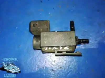 Peça sobressalente para automóvel em segunda mão bomba de ar secundária por bmw serie 3 berlina (e90) 330d referências oem iam 70231800