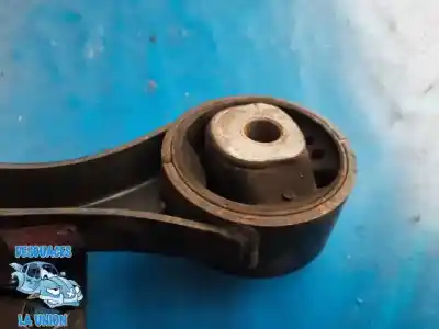 Second-hand car spare part engine support for toyota yaris live oem iam references   