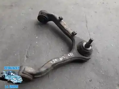 Автозапчастина б/у передній лівий верхній рычок підвіски для ssangyong rexton rx 270 full посилання на oem iam   