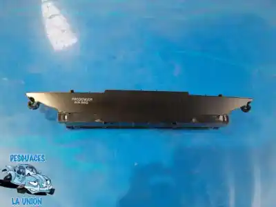 Pièce détachée automobile d'occasion ÉCRAN MULTIFONCTIONS pour HYUNDAI IX35  Références OEM IAM 94510A2400WK  94510A2400 WK