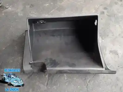 Second-hand car spare part glove compartment for kia cee´d business oem iam references 84510a2100