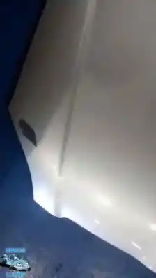 Peça sobressalente para automóvel em segunda mão capot por toyota corolla (_e12_) 1.4 d (nde120_) referências oem iam   