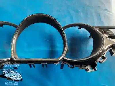 Second-hand car spare part decorative moulding for kia cee´d business oem iam references 84832a2000 100