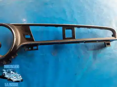 Peça sobressalente para automóvel em segunda mão moldagem por kia cee´d business referências oem iam 84832a2000 100  84832a2000100