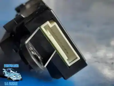 Second-hand car spare part switch for kia cee´d business oem iam references 93310a2000