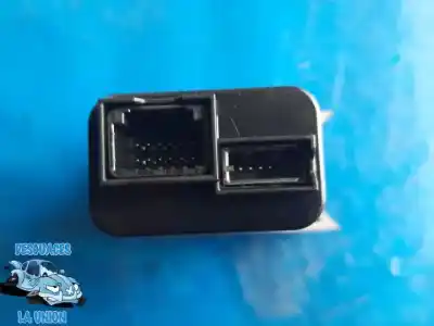 Second-hand car spare part switch for kia cee´d business oem iam references 96120a2300  