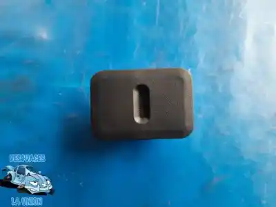 Second-hand car spare part sensor for kia cee´d business oem iam references a284760020  a 284760020