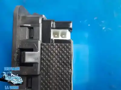 Second-hand car spare part sensor for kia cee´d business oem iam references a284760020