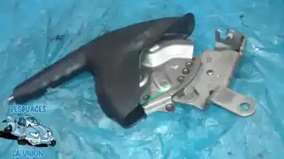 Автозапчастина б/у ВАЖІЛЬ РУЧНОГО ГАЛЬМА для FORD FIESTA (CCN)  Посилання на OEM IAM D11BE 220509 M / 220509M 8V512780 AJW / 8V512780AJW