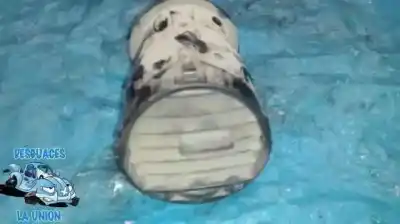 Автозапчастина б/у аераційна решіта для volkswagen caddy ka/kb (2k) maxi furg. 105 cv / 77 kw посилання на oem iam 2k0819703 b / 2k0819703b 225710 / 225726 3vex7039aa / 3vex7039 aa