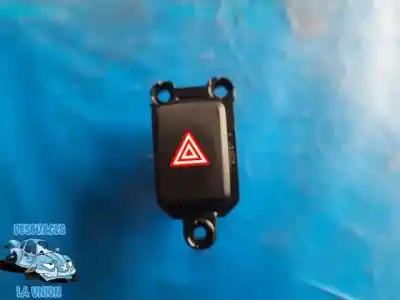 Pezzo di ricambio per auto di seconda mano avvertimento per kia cee´d business riferimenti oem iam 93790a2100 4c23601000jh10 4c23601000 jh10