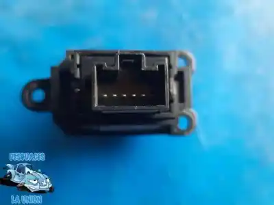 Pezzo di ricambio per auto di seconda mano avvertimento per kia cee´d business riferimenti oem iam 93790a2100 4c23601000jh10 4c23601000 jh10