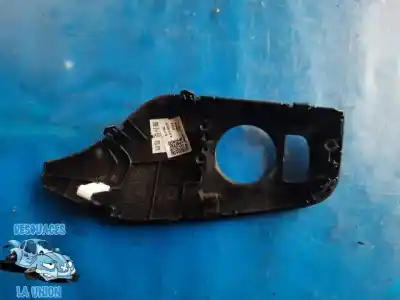 Tweedehands auto-onderdeel vorming voor kia cee´d business oem iam-referenties 84790a2150  