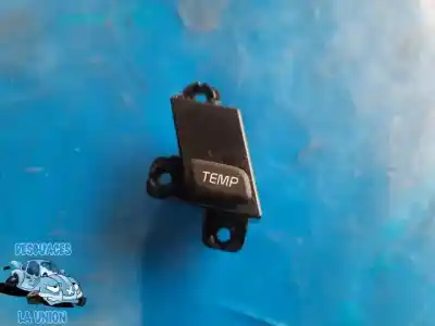 Second-hand car spare part switch for kia cee´d business oem iam references 93796a220 4c20411000jd20 4c20411000 jd20