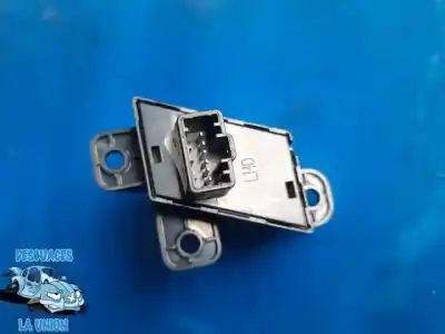 Second-hand car spare part switch for kia cee´d business oem iam references 93796a220 4c20411000jd20 4c20411000 jd20
