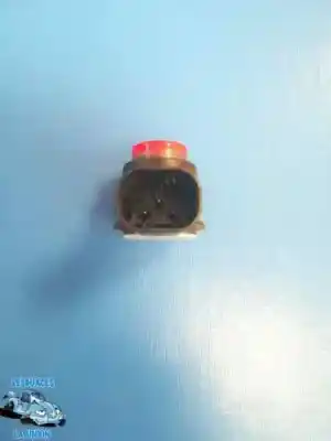 Second-hand car spare part PARKING SENSOR for OPEL CORSA E (X15)  OEM IAM references 98002106VD 263023501 0263023501 / 98002106 VD