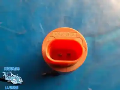 Peça sobressalente para automóvel em segunda mão motor limpa vidros por toyota yaris live referências oem iam 30358