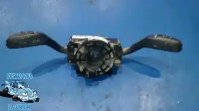Second-hand car spare part AIR BAG RING for SEAT IBIZA IV SC (6J1, 6P5)  OEM IAM references 7H0953503DC / 7H0953503 DC 23023519ATWDE 204337ATW5127011