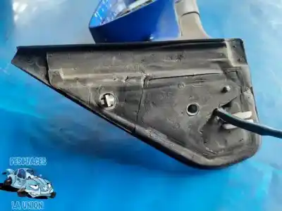 İkinci el araba yedek parçası SAG ARKA GÖRÜNÜM için VOLKSWAGEN GOLF IV BERLINA (1J1)  OEM IAM referansları   