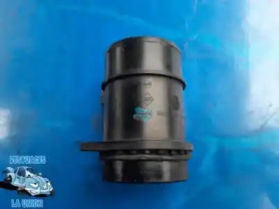 Автозапчасти б/у расходомер воздуха за renault clio iii authentique ссылки oem iam 8200454482  030950