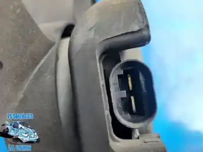 Автозапчасти б/у электрический вентилятор за renault clio iii authentique ссылки oem iam 8200748439 a / 8200748439a 198400 / 2112 229060430 / 2112229060430 mt 1832064000 / mt1832064000