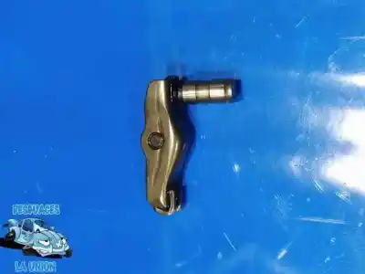 Peça sobressalente para automóvel em segunda mão balanço por hyundai i30 classic referências oem iam 