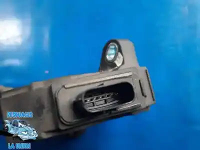 Peça sobressalente para automóvel em segunda mão pedal acelerador por toyota yaris live referências oem iam 781100d010