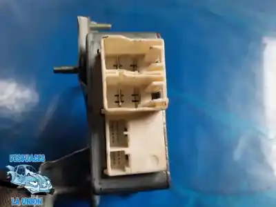 Second-hand car spare part electronic module for toyota yaris live oem iam references 896500d160 1129003031 / 2250000770 jl501000841 / jl 501000841