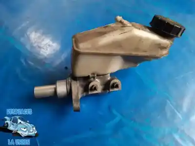 Peça sobressalente para automóvel em segunda mão bomba de travões por toyota yaris live referências oem iam 