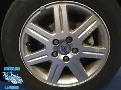 Tweedehands auto-onderdeel band voor volvo c30 (533) d5 oem iam-referenties r16 / 205 55 r16 5 , 5jx16x52 , 5 8665466