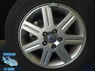 Tweedehands auto-onderdeel band voor volvo c30 (533) d5 oem iam-referenties r16 / 205 55 r16 5 , 5jx16x52 , 5 8665466