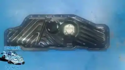 Автозапчасти б/у возчик за audi a6 c6 avant (4f5) 2.7 tdi ссылки oem iam 053103302 d