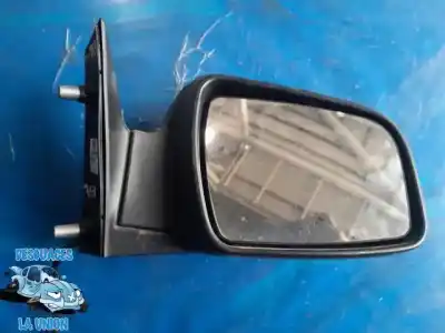 Tweedehands auto-onderdeel rechts achteruitzicht voor opel zafira b enjoy oem iam-referenties 13312860 yb6