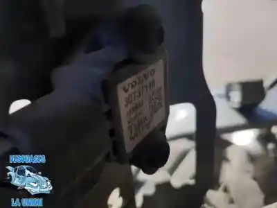 Gebrauchtes Autoersatzteil sensor zum volvo c30 (533) d5 oem-iam-referenzen 30737140