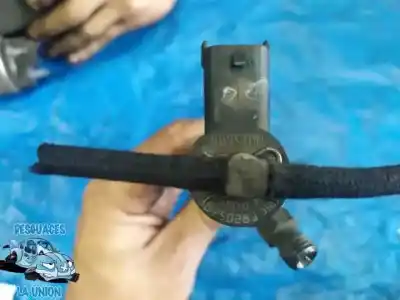 Gebrauchtes Autoersatzteil injektor zum volvo c30 (533) d5 oem-iam-referenzen 30750283