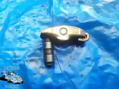 Gebrauchtes Autoersatzteil zylinderkopfhaube zum volvo c30 (533) d5 oem-iam-referenzen 