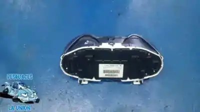 Автозапчасти б/у приборная доска за ford fiesta (ccn) sync edition ссылки oem iam c1bt10849ea s c1bt10849eas / a 12833389 a12833389
