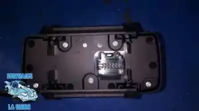 Second-hand car spare part headlights switch for ford fiesta (ccn) sync edition oem iam references c1bt13a024d b c1bt13a024 db c1bt13a024db