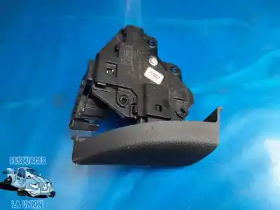 Second-hand car spare part switch for kia cee´d business oem iam references lk005e  