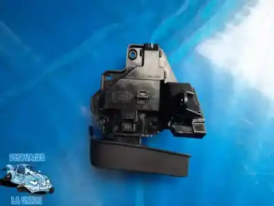 Second-hand car spare part switch for kia cee´d business oem iam references lk005e  