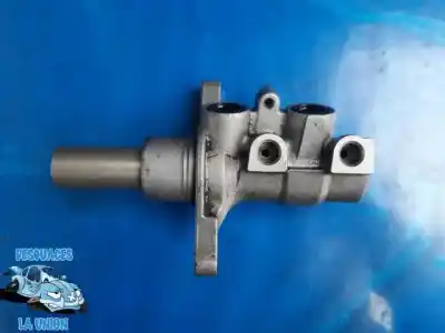 Peça sobressalente para automóvel em segunda mão bomba de travões por peugeot 308 allure referências oem iam 250fklhl