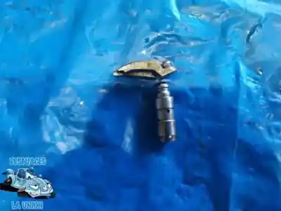 Peça sobressalente para automóvel em segunda mão balanço por audi a6 berlina (4b2) 2.5 v6 24v tdi referências oem iam 